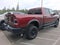 2019 RAM 2500 Power Lumbar Seat, Keyless Entry, Cruise Control