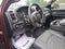 2019 RAM 2500 Power Lumbar Seat, Keyless Entry, Cruise Control
