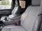 2019 RAM 2500 Power Lumbar Seat, Keyless Entry, Cruise Control