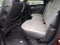 2019 RAM 2500 Power Lumbar Seat, Keyless Entry, Cruise Control