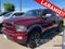 2017 RAM 2500 Power Lumbar Heated and Cooled Seat, Keyless Entry, Back Up Camera, Heated Steering Wheel
