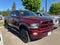 2017 RAM 2500 Power Lumbar Heated and Cooled Seat, Keyless Entry, Back Up Camera, Heated Steering Wheel
