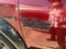 2017 RAM 2500 Power Lumbar Heated and Cooled Seat, Keyless Entry, Back Up Camera, Heated Steering Wheel