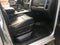 2018 RAM 2500 Power Lumbar Heated and Cooled Seat, Cruise Control, Back Up Camera