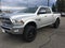 2018 RAM 2500 Power Lumbar Heated and Cooled Seat, Cruise Control, Back Up Camera