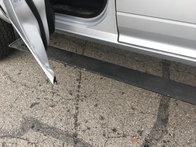 2018 RAM 2500 Power Lumbar Heated and Cooled Seat, Cruise Control, Back Up Camera