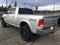 2018 RAM 2500 Power Lumbar Heated and Cooled Seat, Cruise Control, Back Up Camera