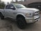 2018 RAM 2500 Power Lumbar Heated and Cooled Seat, Cruise Control, Back Up Camera