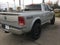 2018 RAM 2500 Power Lumbar Heated and Cooled Seat, Cruise Control, Back Up Camera