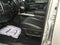 2018 RAM 2500 Power Lumbar Heated and Cooled Seat, Cruise Control, Back Up Camera