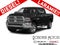 2014 RAM 2500 Laramie, Power Memory Heated and Cooled Seat, Cruise Control, Keyless Entry