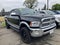2014 RAM 2500 Laramie, Power Memory Heated and Cooled Seat, Cruise Control, Keyless Entry