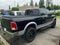 2014 RAM 2500 Laramie, Power Memory Heated and Cooled Seat, Cruise Control, Keyless Entry