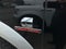 2014 RAM 2500 Laramie, Power Memory Heated and Cooled Seat, Cruise Control, Keyless Entry