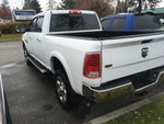 2014 RAM 2500 Laramie