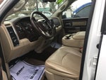 2014 RAM 2500 Laramie