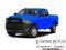 2019 RAM 2500 Cruise Control, Back Up Camera, Power Mirrors