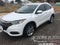 2022 Honda HR-V LX, Power Windows and Locks, Cruise Control, Back Up Camera