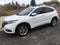 2022 Honda HR-V LX, Power Windows and Locks, Cruise Control, Back Up Camera