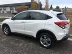 2022 Honda HR-V LX, Power Windows and Locks, Cruise Control, Back Up Camera