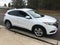 2022 Honda HR-V LX, Power Windows and Locks, Cruise Control, Back Up Camera