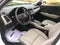 2022 Honda HR-V LX, Power Windows and Locks, Cruise Control, Back Up Camera