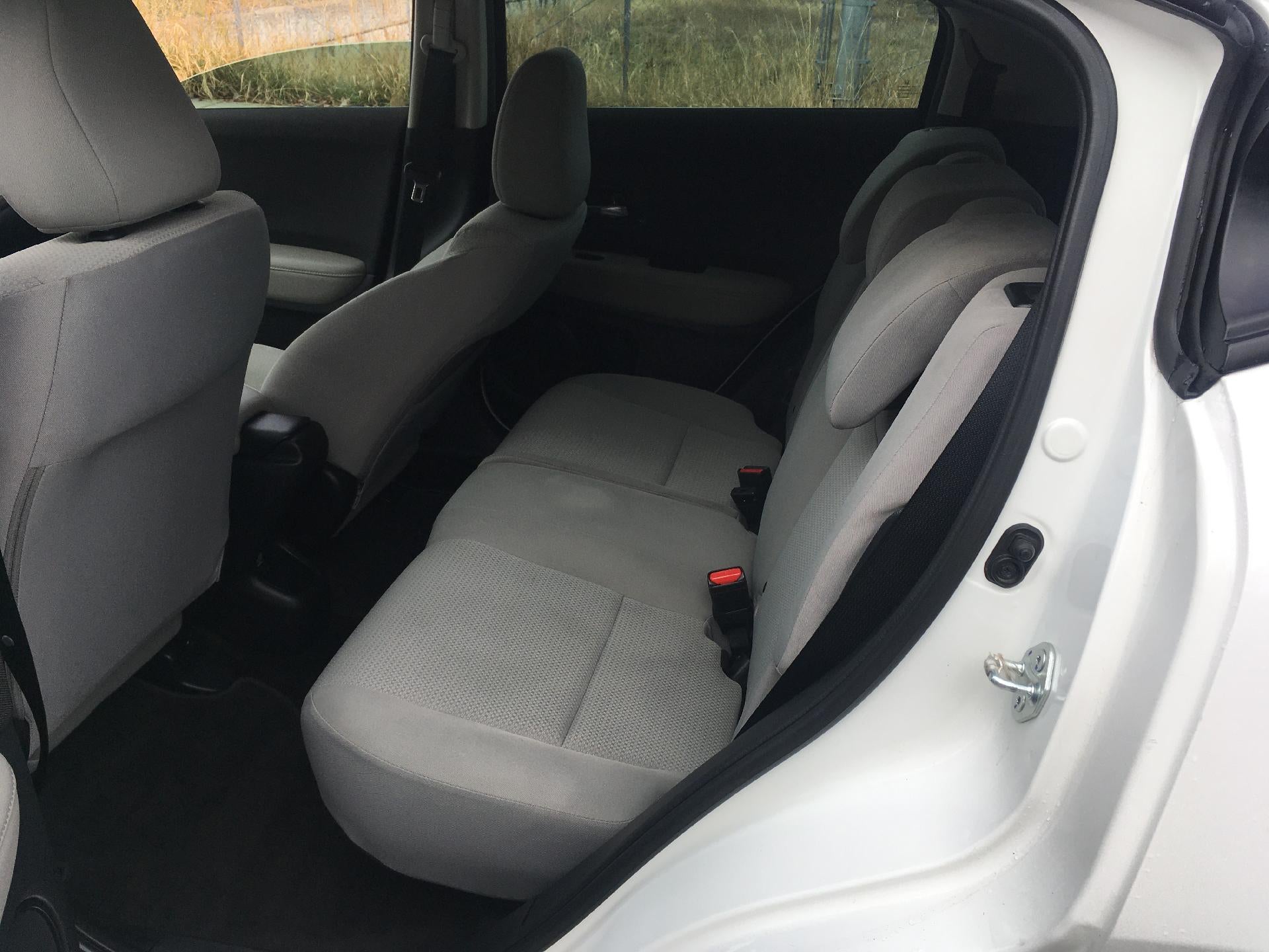 2022 Honda HR-V LX, Power Windows and Locks, Cruise Control, Back Up Camera