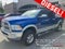 2010 Dodge Ram 2500 Power Locks and Windows, Air Conditioning, Leather Interior