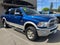 2010 Dodge Ram 2500 Power Locks and Windows, Air Conditioning, Leather Interior