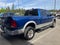 2010 Dodge Ram 2500 Power Locks and Windows, Air Conditioning, Leather Interior