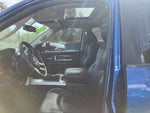 2010 Dodge Ram 2500 Power Locks and Windows, Air Conditioning, Leather Interior