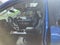 2010 Dodge Ram 2500 Power Locks and Windows, Air Conditioning, Leather Interior