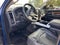 2010 Dodge Ram 2500 Power Locks and Windows, Air Conditioning, Leather Interior
