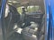 2010 Dodge Ram 2500 Power Locks and Windows, Air Conditioning, Leather Interior