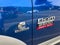 2010 Dodge Ram 2500 Power Locks and Windows, Air Conditioning, Leather Interior