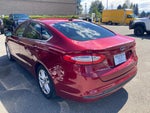 2014 Ford Fusion SE, Keyless Entry, Cruise Control, Air Conditioning