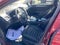 2014 Ford Fusion SE, Keyless Entry, Cruise Control, Air Conditioning