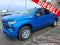 2022 Chevrolet Silverado 1500 Power Leather Heated Seat, HD Surround Vision, Power Sunroof
