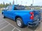 2022 Chevrolet Silverado 1500 Power Leather Heated Seat, HD Surround Vision, Power Sunroof