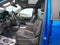 2022 Chevrolet Silverado 1500 Power Leather Heated Seat, HD Surround Vision, Power Sunroof