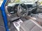 2022 Chevrolet Silverado 1500 Power Leather Heated Seat, HD Surround Vision, Power Sunroof