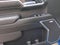 2022 Chevrolet Silverado 1500 Power Leather Heated Seat, HD Surround Vision, Power Sunroof