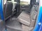 2022 Chevrolet Silverado 1500 Power Leather Heated Seat, HD Surround Vision, Power Sunroof