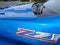 2022 Chevrolet Silverado 1500 Power Leather Heated Seat, HD Surround Vision, Power Sunroof
