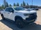 2025 Chevrolet Silverado 1500 Technology Package, Power Sunroof, Memory Power Seat