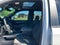 2025 Chevrolet Silverado 1500 Technology Package, Power Sunroof, Memory Power Seat
