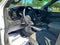 2025 Chevrolet Silverado 1500 Technology Package, Power Sunroof, Memory Power Seat