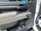 2025 Chevrolet Silverado 1500 Technology Package, Power Sunroof, Memory Power Seat