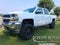 2018 Chevrolet Silverado 1500 Power Heated Seat, Cruise Control, Rear Vision Camera All Star Edition