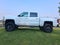 2018 Chevrolet Silverado 1500 Power Heated Seat, Cruise Control, Rear Vision Camera All Star Edition